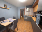 3-к. квартира, 66,5&nbsp;м²