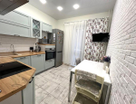 2-к. квартира, 50,9&nbsp;м²