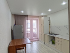 1-к. квартира, 35&nbsp;м²