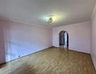 3-к. квартира, 60&nbsp;м²