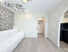 1-к. квартира, 29 м²