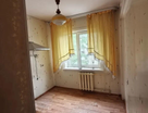 2-к. квартира, 47 м²