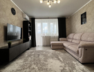 2-к. квартира, 54,7&nbsp;м²