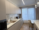 2-к. квартира, 73,5&nbsp;м²
