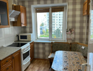 2-к. квартира, 51&nbsp;м²