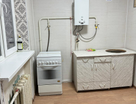 1-к. квартира, 30&nbsp;м²