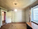 3-к. квартира, 63,7&nbsp;м²