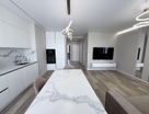 3-к. квартира, 74,6&nbsp;м²