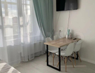 1-к. квартира, 47,2&nbsp;м²