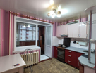 1-к. квартира, 41,1&nbsp;м²