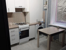 1-к. квартира, 36,1&nbsp;м²