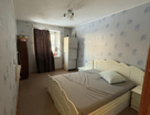 3-к. квартира, 97,7&nbsp;м²