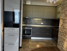 3-к. квартира, 103,4 м²