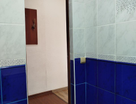 1-к. квартира, 30&nbsp;м²