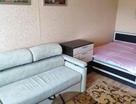 1-к. квартира, 40,8&nbsp;м²
