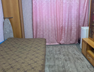 1-к. квартира, 19&nbsp;м²