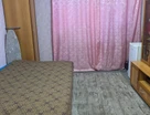 1-к. квартира, 19&nbsp;м²