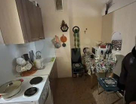 Студия, 27&nbsp;м²