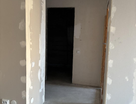 1-к. квартира, 51,3&nbsp;м²