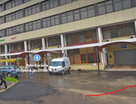 Машино-место, 17,9 м²
