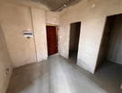 2-к. квартира, 59,1&nbsp;м²