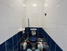 1-к. квартира, 35&nbsp;м²