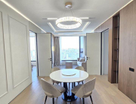 2-к. квартира, 79&nbsp;м²