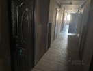 Студия, 19,5&nbsp;м²
