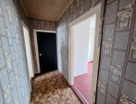 2-к. квартира, 39,4 м²
