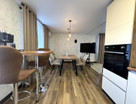 2-к. квартира, 60,9&nbsp;м²