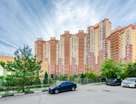 2-к. квартира, 62,9&nbsp;м²