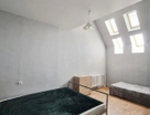 2-к. квартира, 53,2&nbsp;м²