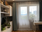 1-к. квартира, 35,5&nbsp;м²