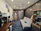 3-к. квартира, 71,4 м²