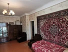 2-к. квартира, 60&nbsp;м²