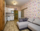 2-к. квартира, 53&nbsp;м²