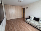 2-к. квартира, 45,9&nbsp;м²