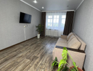 2-к. квартира, 44,5&nbsp;м²