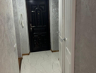 2-к. квартира, 47&nbsp;м²