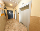 3-к. квартира, 49 м²