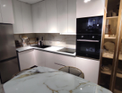 2-к. квартира, 81,6 м²