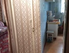 1-к. квартира, 20&nbsp;м²