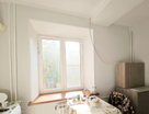 4-к. квартира, 82&nbsp;м²