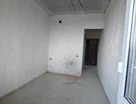 1-к. квартира, 33&nbsp;м²
