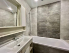 2-к. квартира, 65,9&nbsp;м²