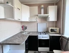 2-к. квартира, 35&nbsp;м²