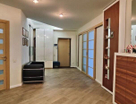 4-к. квартира, 158&nbsp;м²