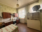 4-к. квартира, 88,4 м²