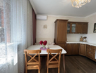 3-к. квартира, 77,3&nbsp;м²