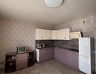 1-к. квартира, 42,2&nbsp;м²